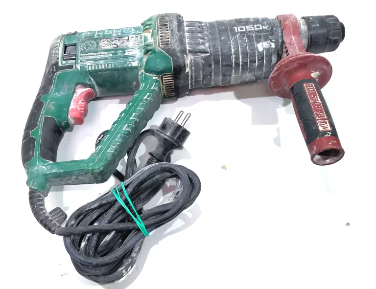 wiertarka-parkside-pbh-1050-b2-typ-uchwytu-128474-1