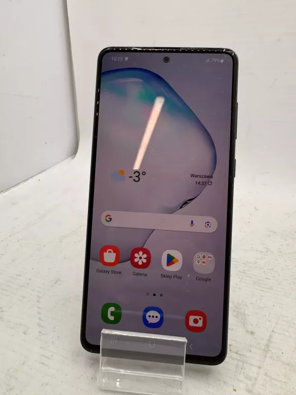 telefon-samsung-galaxy-note-10-lite-wbudowana-pamiec-202869-214189