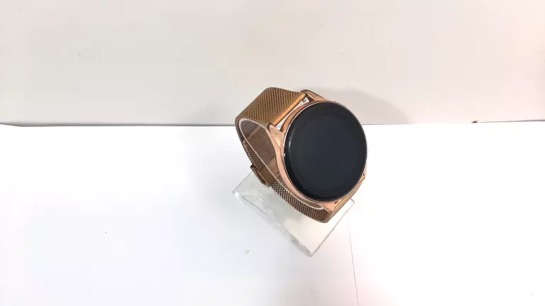 smartwach-zloty-damski-ean-gtin-5906639824398