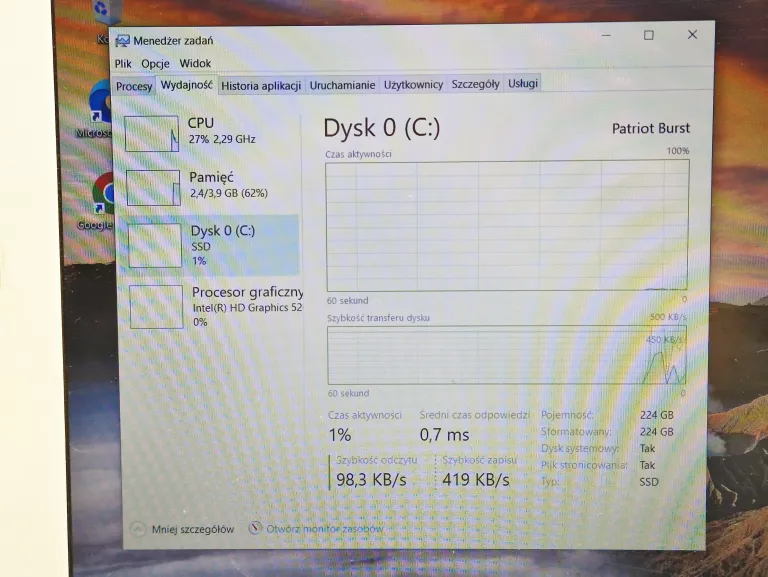 laptop-asus-f541u-model-f541u