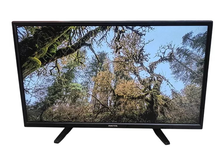telewizor-manta-led-3204-32-hd-ready-dvb-t-czarny-patriotow-18-rybnik-3-w-silesia