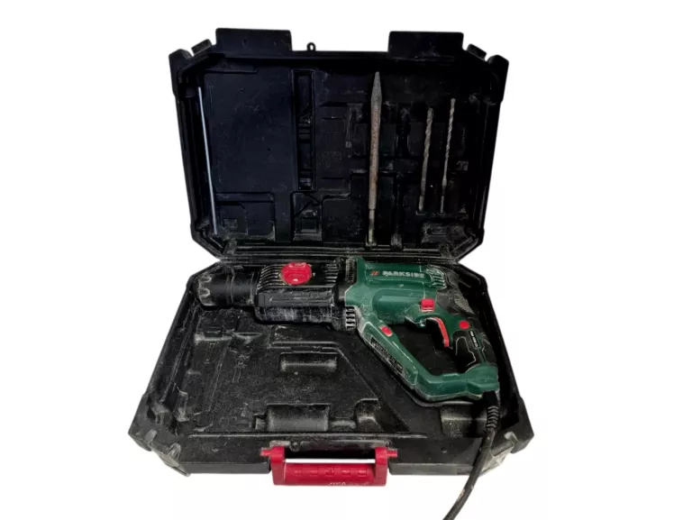 mlotowiertarka-parkside-pbh-1050-c3-funkcyjnosc-205137-222597