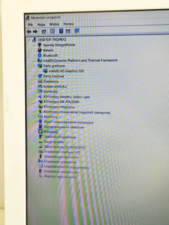 laptop-asus-f541u-przekatna-ekranu-1560