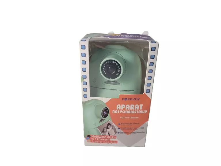 aparat-natychmiastowy-forever-instant-camera-aleja-wojska-polskiego-11-lok-121-zambrow