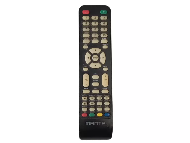 telewizor-manta-led-3204-32-hd-ready-dvb-t-czarny-ean-gtin-5902510683610