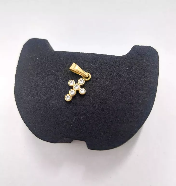 zlota-zawieszka-p333-brzozowa-86-bydgoszcz