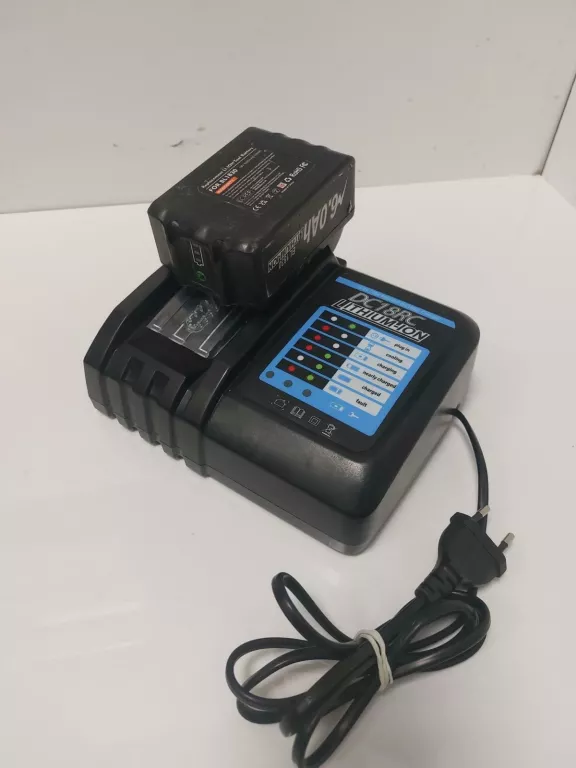 replace-dc18rc-144-18v-ladowarkaaku-kurniki-6-krakow