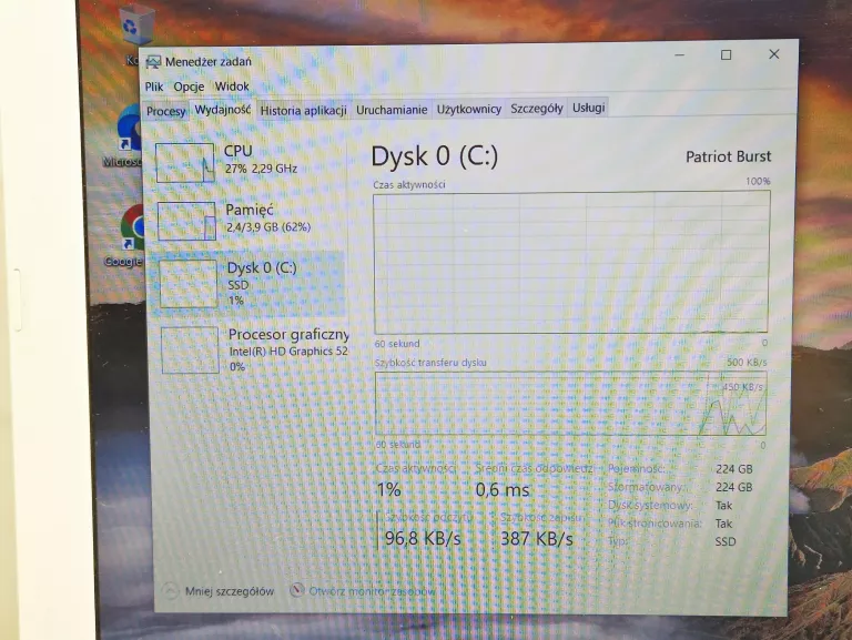 laptop-asus-f541u-uklad-klawiatury-249838-1778405