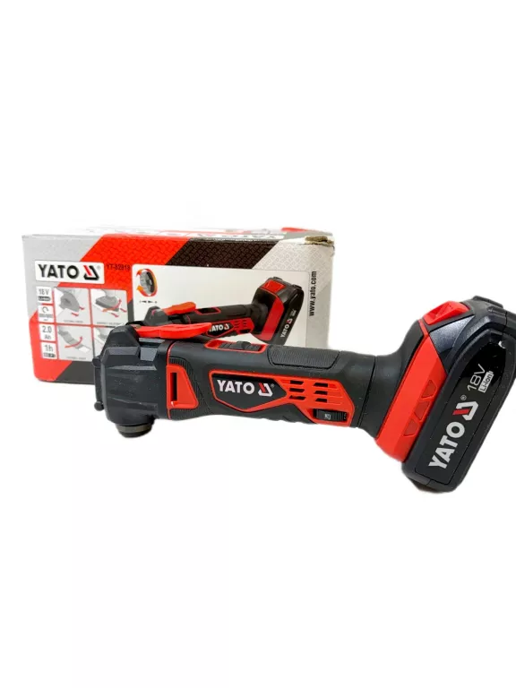 narzedzie-wielofunkcyjne-yato-oscylacyjne-stan-11323-2