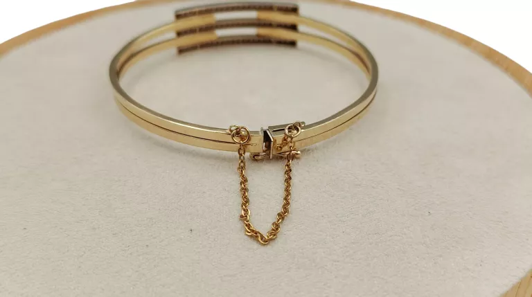 ladna-zlota-bransoleta-14k-585-893-g-dlugosc-calkowita-68