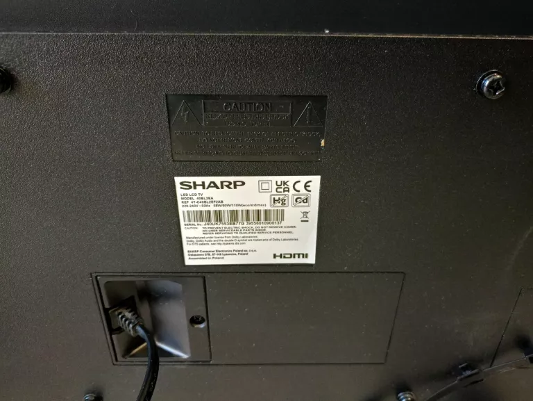 telewizor-sharp-40bl2ea-4k-polecamy-format-hd-129294-1
