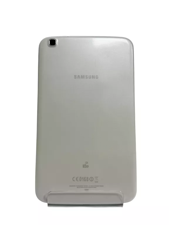 tablet-samsung-galaxy-tab-3-sm-t315-kod-producenta-sm-t113
