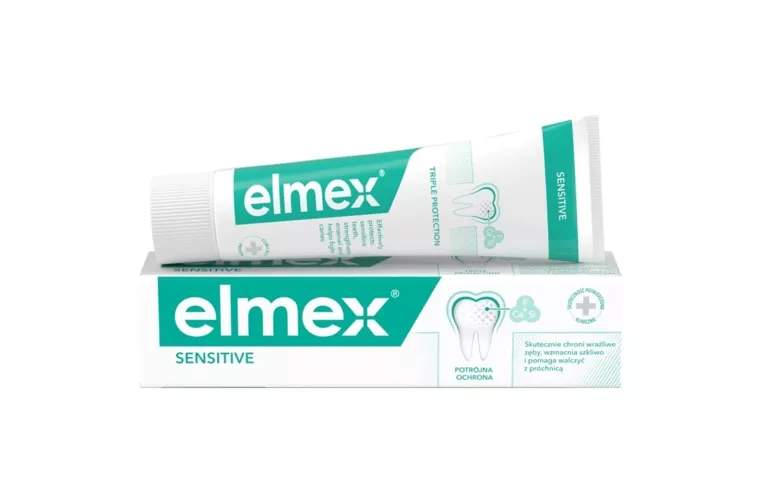 elmex-sensitive-pasta-do-zebow-75-ml-z-fluorem-hubska-82-wroclaw
