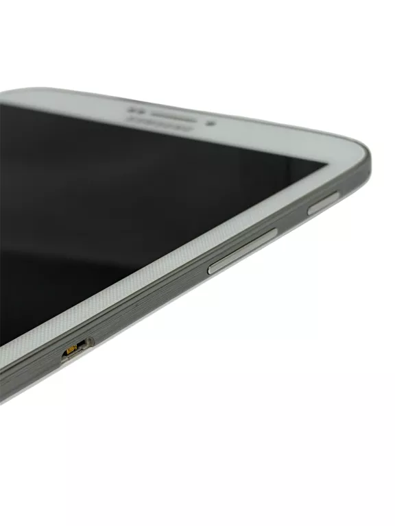 tablet-samsung-galaxy-tab-3-sm-t315-ean-gtin-8806086856836