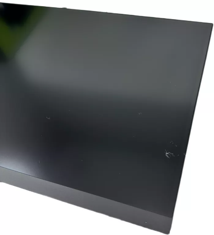 monitor-hp-z27n-g2-27-cali-czarny-ips-wqhd-2560x1440-dp-hdmi-usb-c-przekatna-ekranu-cale-2700