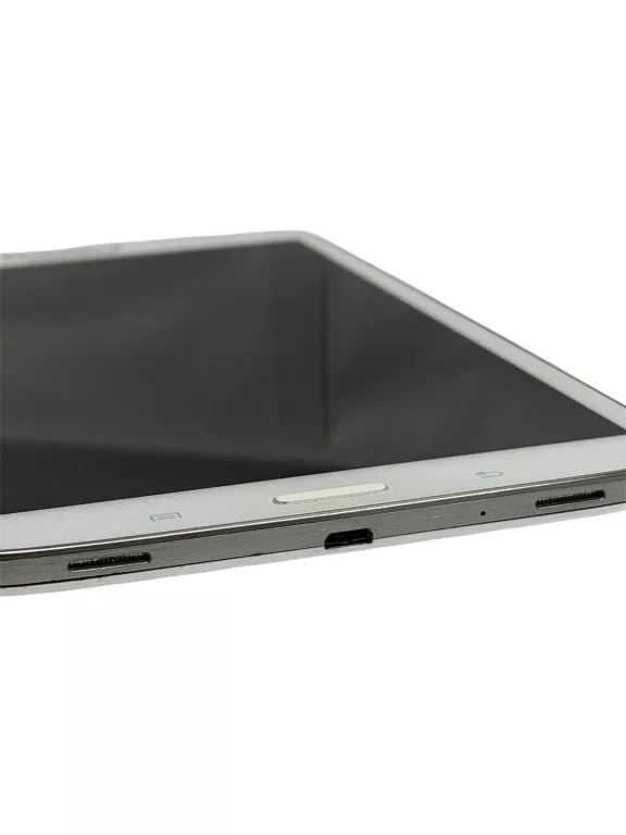 tablet-samsung-galaxy-tab-3-sm-t315-stan-11323-2