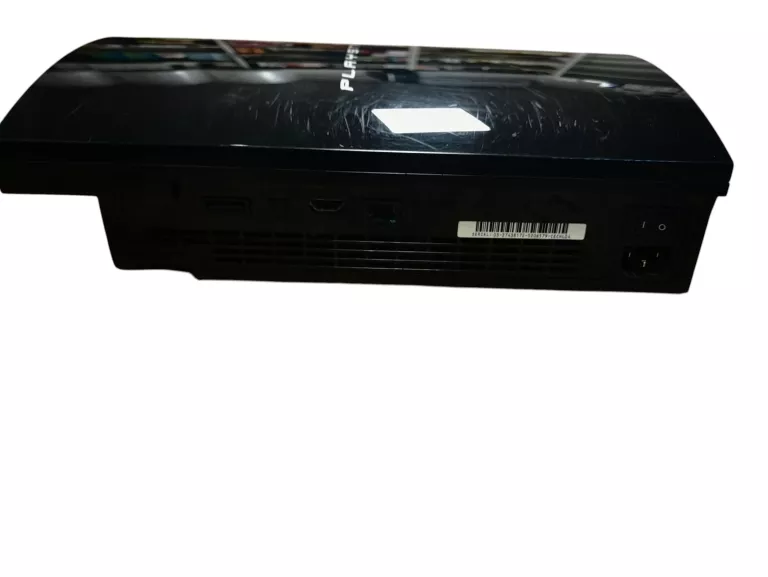 konsola-ps3-classic-80gb-ean-gtin-711719732150