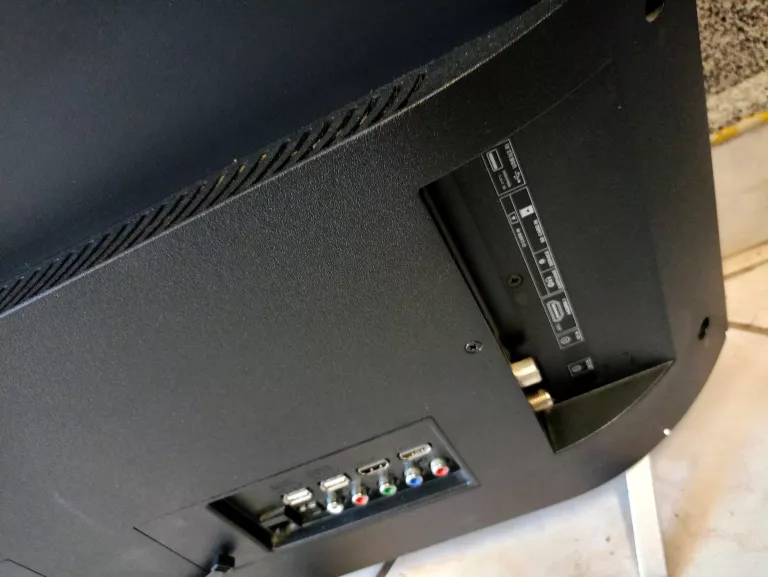 telewizor-sharp-40bl2ea-4k-polecamy-smart-tv-211678-250634