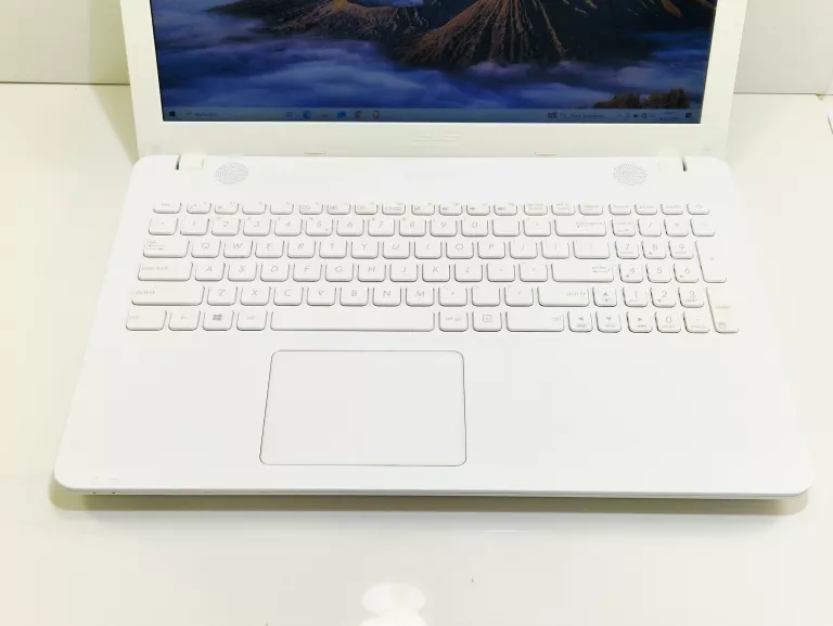 laptop-asus-f541u-kod-producenta-f541u-j-dm496t