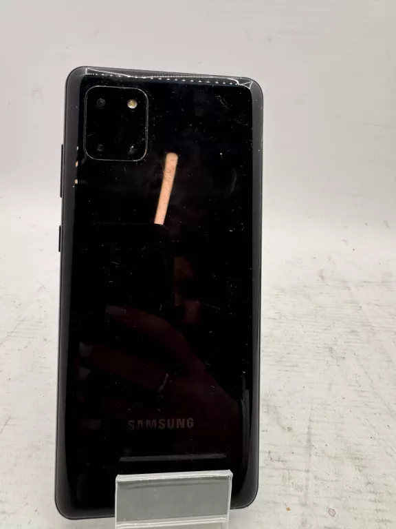 telefon-samsung-galaxy-note-10-lite-kod-producenta-sm-n770fzkdxeo