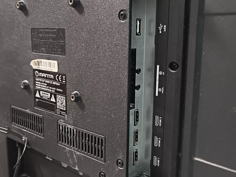 telewizor-manta-led-3204-32-hd-ready-dvb-t-czarny-kod-producenta-telewizor-32-cale-dvbt2-tv-led-32lhn124e