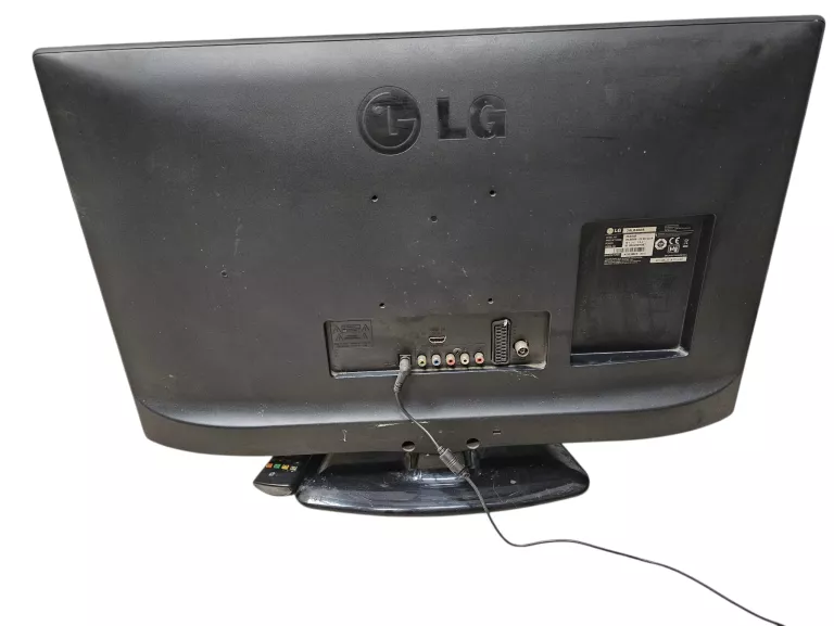 telewizor-lg-28lb450b-kod-producenta-28lb450b