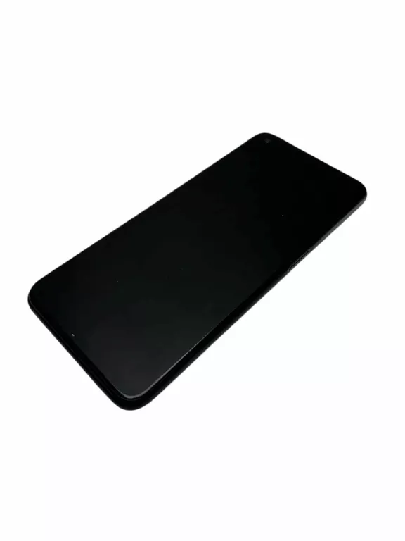 telefon-oppo-a74-5g-6128gb-ean-gtin-6944284684553