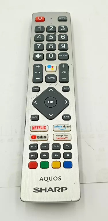 telewizor-sharp-40bl2ea-4k-polecamy-przekatna-ekranu-cale-4000