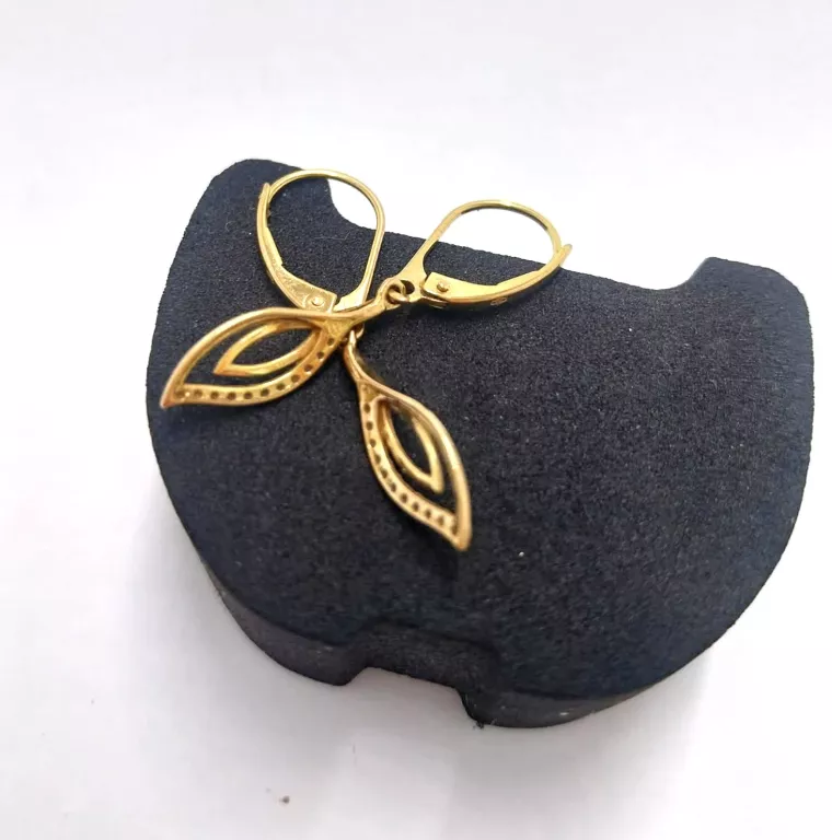 zlote-kolczyki-p333-material-15835-2