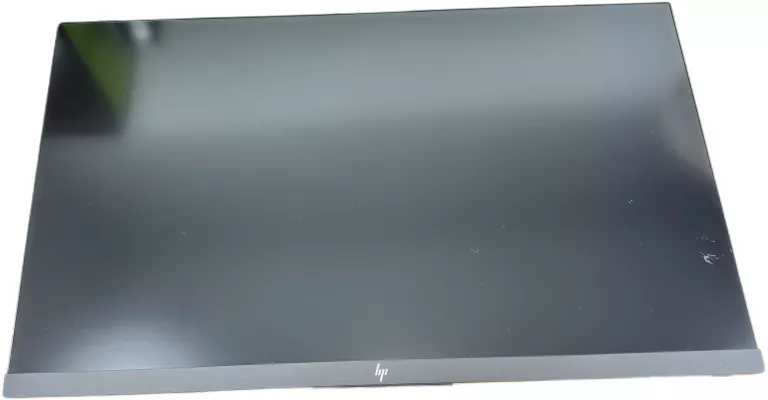 monitor-hp-z27n-g2-27-cali-czarny-ips-wqhd-2560x1440-dp-hdmi-usb-c-rozdzielczosc-natywna-244609-504293
