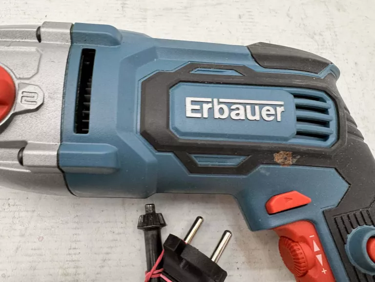 wiertarka-erbauer-ehd800-2-rodzaj-129632-4