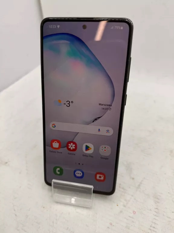 telefon-samsung-galaxy-note-10-lite-grunwaldzka-12-ostroda