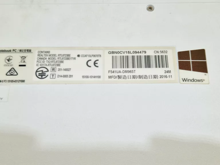 laptop-asus-f541u-rodzaj-karty-graficznej-1234-2