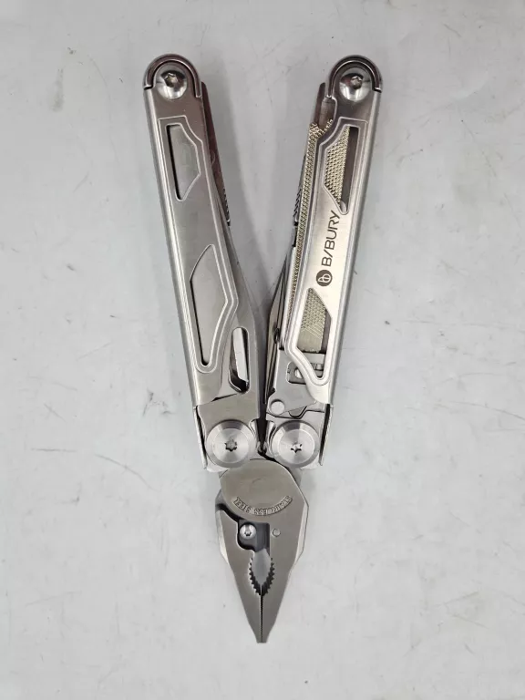 multitool-bibury-pro-19w1-stan-11323-2