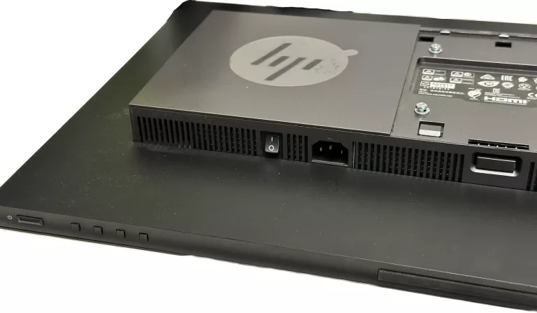 monitor-hp-z27n-g2-27-cali-czarny-ips-wqhd-2560x1440-dp-hdmi-usb-c-kod-producenta-z27n-g2