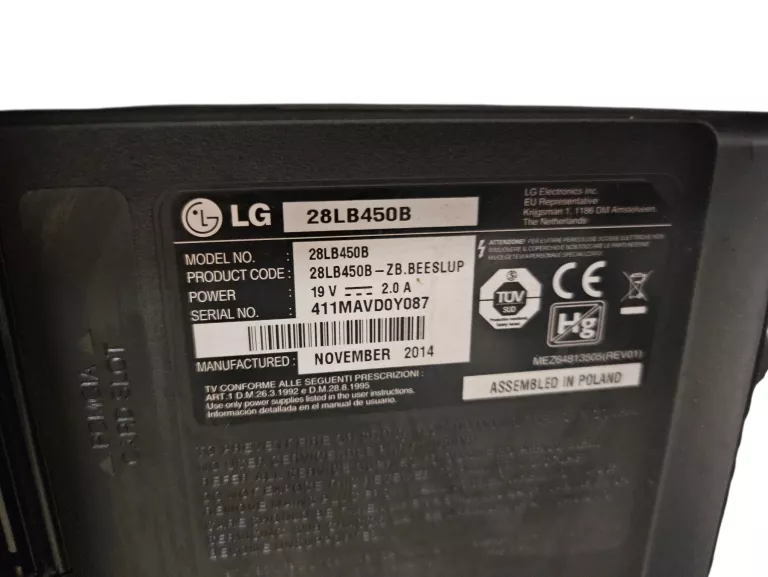 telewizor-lg-28lb450b-typ-telewizora-211486-250142