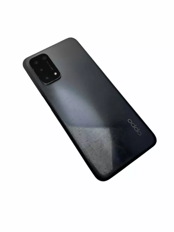 telefon-oppo-a74-5g-6128gb-kod-producenta-cph2197