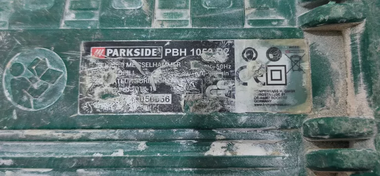 wiertarka-parkside-pbh-1050-b2-predkosc-obrotowa-980