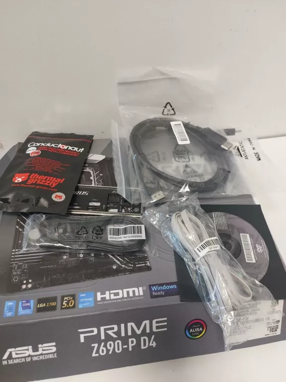 plyta-glowna-asus-prime-z690-p-d4-pudelko-kod-producenta-90mb18p0-m0eayc