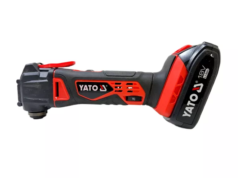 narzedzie-wielofunkcyjne-yato-oscylacyjne-maksymalna-moc-000