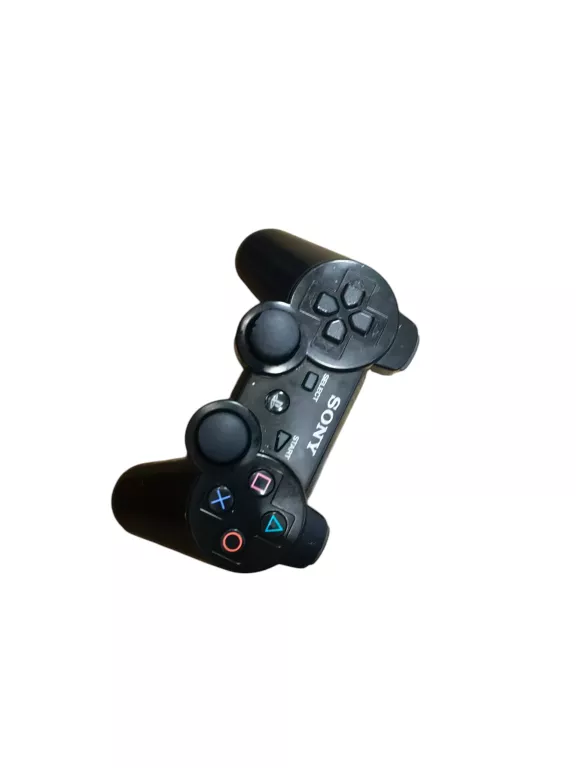 konsola-ps3-classic-80gb-kolor-249512-1647413