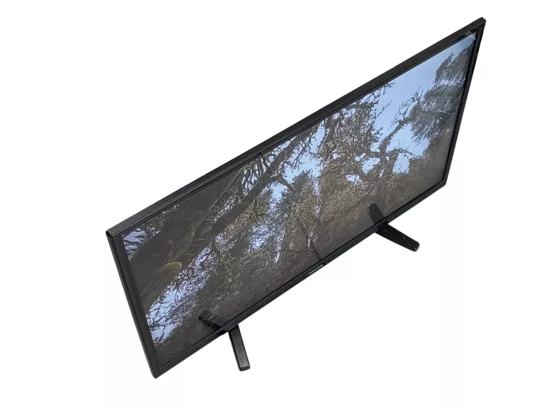 telewizor-manta-led-3204-32-hd-ready-dvb-t-czarny-przekatna-ekranu-cale-3200