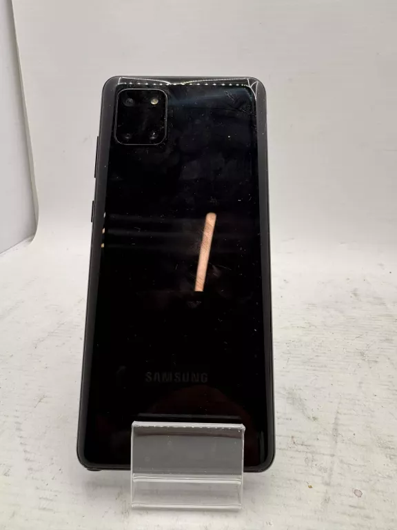 telefon-samsung-galaxy-note-10-lite-stan-11323-2