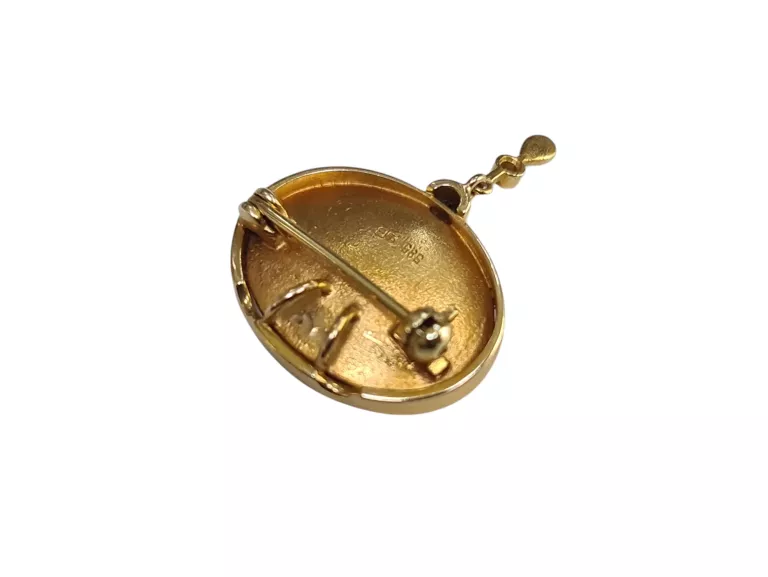 piekna-zlota-zapinka-pr-585-w-559g-rodzaj-2205-2