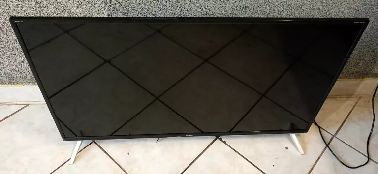 telewizor-sharp-40bl2ea-4k-polecamy-ean-gtin-4974019145488