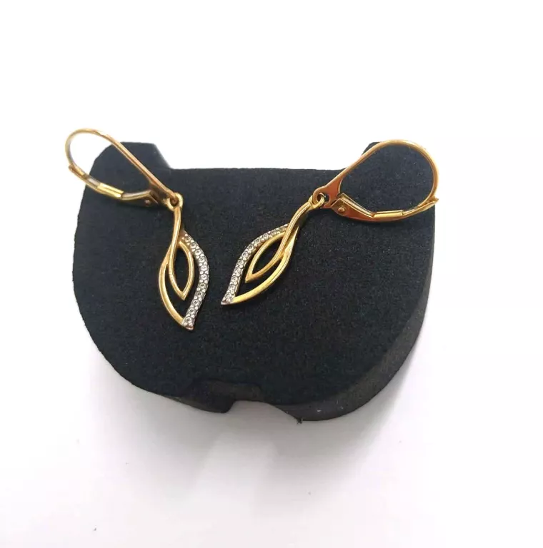 zlote-kolczyki-p333-brzozowa-86-bydgoszcz