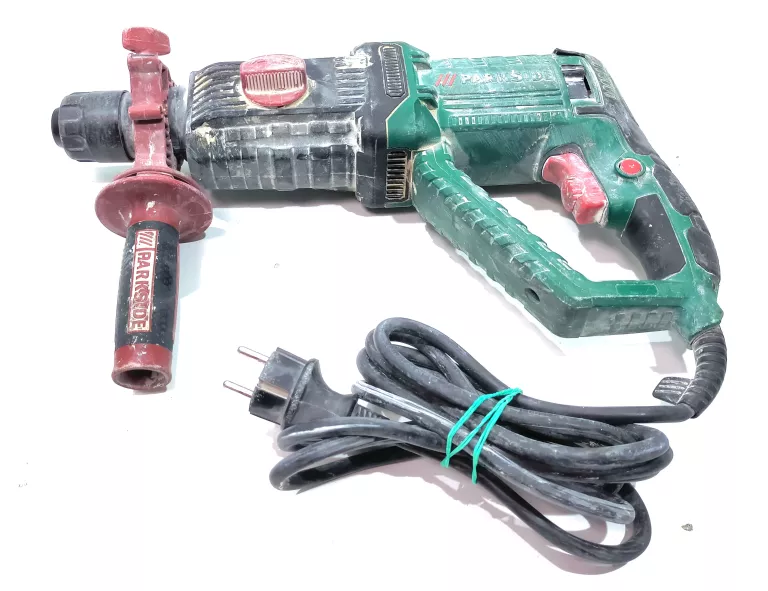 wiertarka-parkside-pbh-1050-b2-ean-gtin-4019641063936