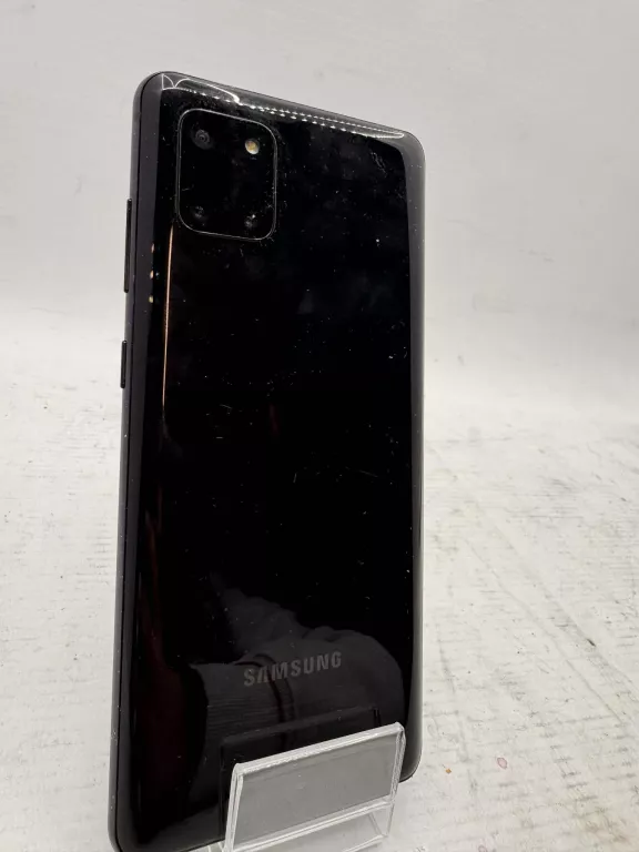 telefon-samsung-galaxy-note-10-lite-ean-gtin-8806090316869