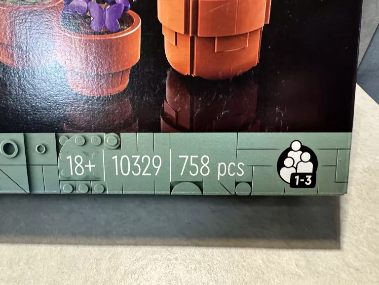 lego-icons-male-roslinki-10329-marka-248811-1221207