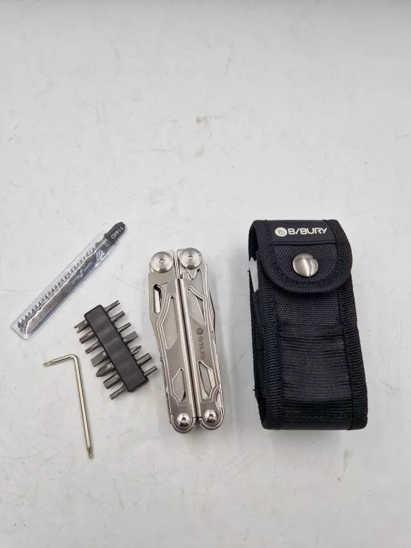 multitool-bibury-pro-19w1-seminaryjska-2-kielce